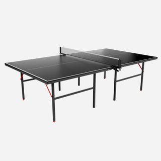 (Category: ) located in . Submitted by decathlon_secondlife (Listing ID 1468187463, Image 1). Description: .