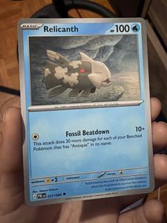 (Category: ) located in . Submitted by bananak1tchen (Listing ID 1470318124, Image 1). Description: .