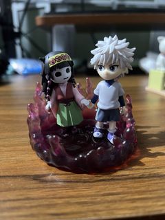 (Category: ) located in . Submitted by allukaxkillua (Listing ID 1470229055, Image 1). Description: .