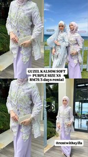 (Category: ) located in . Submitted by syifaalya00 (Listing ID 1470162240, Image 1). Description: .