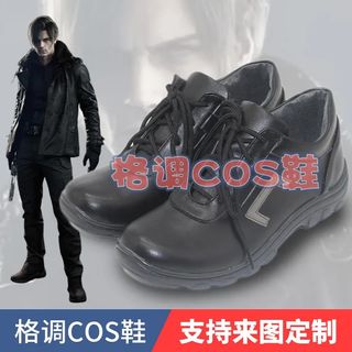 （分類：）位於 。 由 elfoeulin 提交（商品編號 1470166965，圖片 1）。簡介： 。