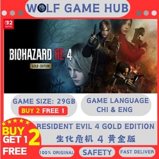 (Category: ) located in . Submitted by wolfgamehubs (Listing ID 1470304877, Image 1). Description: .