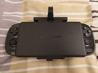 （分類：）位於 。 由 wahtinlaichi 提交（商品編號 1470315845，圖片 1）。簡介： 。