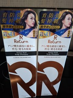 （分類：）位於 。 由 e2020l 提交（商品編號 1470149150，圖片 1）。簡介： 。