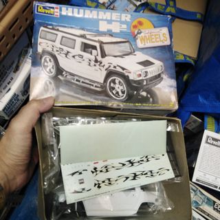（分類：）位於 。 由 wongkf610 提交（商品編號 1470313658，圖片 1）。簡介： 。