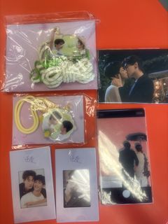 （分類：）位於 。 由 tmyan 提交（商品編號 1470263322，圖片 1）。簡介： 。