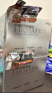 （分類：）位於 。 由 why_ren 提交（商品編號 1470285236，圖片 1）。簡介： 。