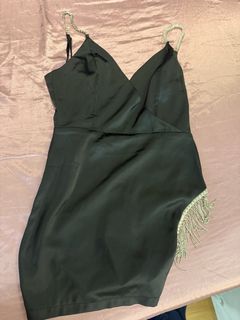 (Category: ) located in . Submitted by destashingmycloset (Listing ID 1470250781, Image 1). Description: .