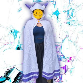 (Category: ) located in . Submitted by taraki_finds (Listing ID 1470207475, Image 1). Description: .