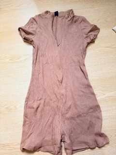 (Category: ) located in . Submitted by coolcrystal_59d22e (Listing ID 1470168743, Image 1). Description: .