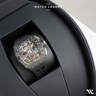 (Category: ) located in . Submitted by thewatchlounge (Listing ID 1469662009, Image 1). Description: .