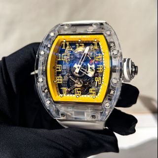 （分類：）位於 。 由 WORLDTIMER 提交（商品編號 1470341894，圖片 1）。簡介： 。