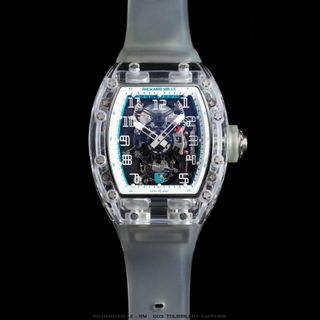 （分類：）位於 。 由 WORLDTIMER 提交（商品編號 1470342171，圖片 1）。簡介： 。