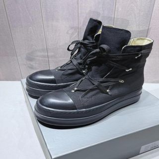 （分類：）位於 。 由 darnellgislason 提交（商品編號 1470321231，圖片 1）。簡介： 。