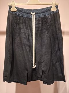 （分類：）位於 。 由 ig_upstylehk 提交（商品編號 1470195463，圖片 1）。簡介： 。