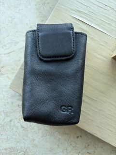 （分類：）位於 。 由 lyosssha 提交（商品編號 1470158408，圖片 1）。簡介： 。