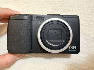 （分類：）位於 。 由 kk814814 提交（商品編號 1470287960，圖片 1）。簡介： 。