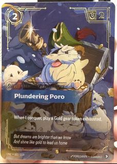 (Category: ) located in . Submitted by reimuuu (Listing ID 1470321272, Image 1). Description: .