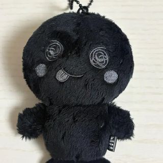 （分類：）位於 。 由 samchandd 提交（商品編號 1470247082，圖片 1）。簡介： 。