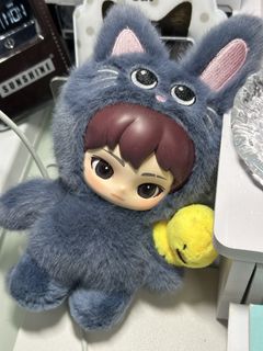 （分類：）位於 。 由 kkun21 提交（商品編號 1470238953，圖片 1）。簡介： 。