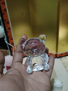 (Category: ) located in . Submitted by malditas (Listing ID 1470316124, Image 1). Description: .