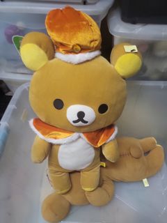 (Category: ) located in . Submitted by lynette1977 (Listing ID 1470246877, Image 1). Description: .