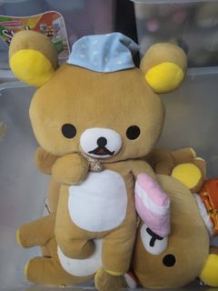 (Category: ) located in . Submitted by lynette1977 (Listing ID 1470246662, Image 1). Description: .