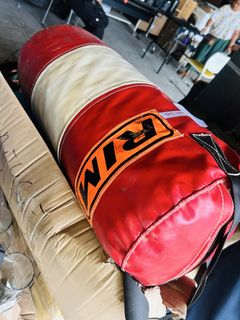 (Category: ) located in . Submitted by starbalesukandjapansurplus (Listing ID 1470347894, Image 1). Description: .