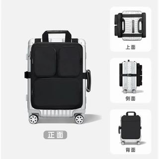 （分類：）位於 。 由 stuart_zhang2026 提交（商品編號 1470166869，圖片 1）。簡介： 。