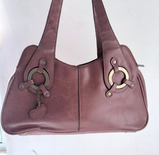 (Category: ) located in . Submitted by thethriftdame (Listing ID 1470244949, Image 1). Description: .