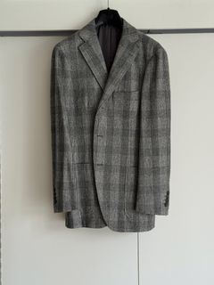 （分類：）位於 。 由 luxuryshophk 提交（商品編號 1470172810，圖片 1）。簡介： 。