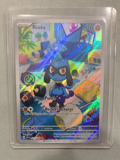 (Category: ) located in . Submitted by turbo976 (Listing ID 1470331461, Image 1). Description: .