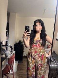 (Category: ) located in . Submitted by joy_declutteringacct (Listing ID 1468543819, Image 1). Description: .