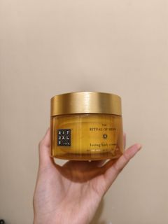 （分類：）位於 。 由 yours__sincerely 提交（商品編號 1470320367，圖片 1）。簡介： 。