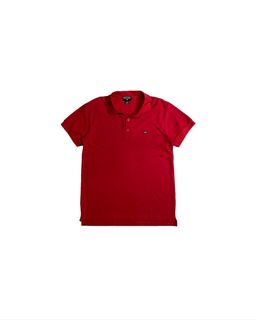 (Category: ) located in . Submitted by premiumdept. (Listing ID 1470348060, Image 1). Description: .