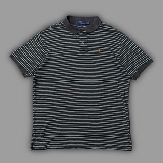 (Category: ) located in . Submitted by hype_thrifts (Listing ID 1470317122, Image 1). Description: .