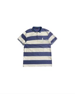 (Category: ) located in . Submitted by premiumdept. (Listing ID 1470347891, Image 1). Description: .