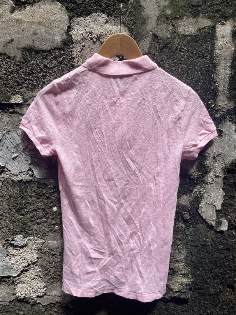 RL POLO w15l24 (Category: Others Tops) located in Cebu City. Submitted by thrift_cass (Listing ID 1470231332, Image 2). Description: .