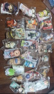 (Category: ) located in . Submitted by kicimiaohobby (Listing ID 1470160075, Image 1). Description: .