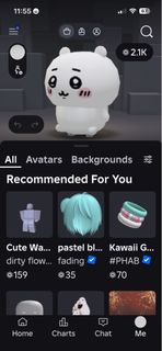 (Category: ) located in . Submitted by mushieuroom (Listing ID 1470314862, Image 1). Description: .