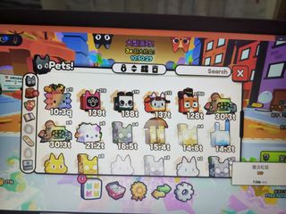 (Category: ) located in . Submitted by tinymochi_xd (Listing ID 1470246224, Image 1). Description: .