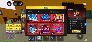 (Category: ) located in . Submitted by kaydenlyh (Listing ID 1470308323, Image 1). Description: .