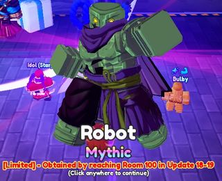 (Category: ) located in . Submitted by aidentan12 (Listing ID 1470330012, Image 1). Description: .