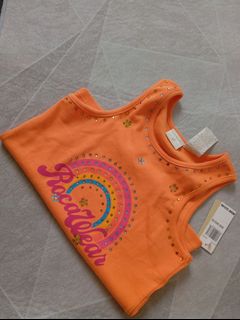 (Category: ) located in . Submitted by sefynna96 (Listing ID 1470189817, Image 1). Description: .