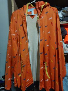 (Category: ) located in . Submitted by yu-jimin (Listing ID 1470198937, Image 1). Description: .