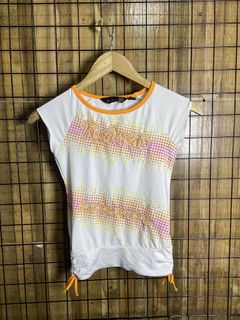 (Category: ) located in . Submitted by toogood.mnl (Listing ID 1470339218, Image 1). Description: .