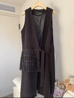 （分類：）位於 。 由 wisewind.b5f35d 提交（商品編號 1470323005，圖片 1）。簡介： 。