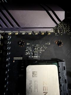 （分類：）位於 。 由 wilson9501 提交（商品編號 1470189460，圖片 1）。簡介： 。