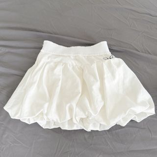 (Kategori: ) berada di . Dikirim oleh sseriusbuyeronly (ID iklan 1470189359, Gambar 1). Deskripsi: .
