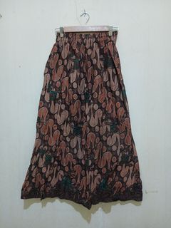 (Kategori: ) berada di . Dikirim oleh safephoenix.60cdf7 (ID iklan 1470220705, Gambar 1). Deskripsi: .